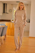 L`ensemble model 214270 Mirale